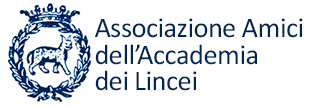Associazione Amici Lincei