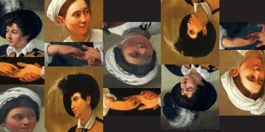 caravaggio