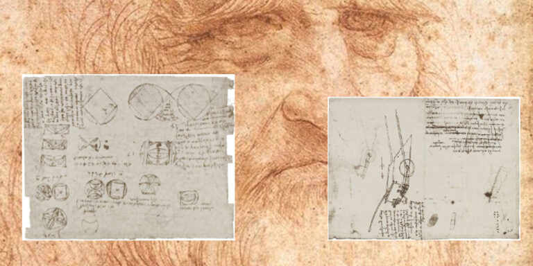Lettura-corsiniana-cursi-5-marzo-2023
