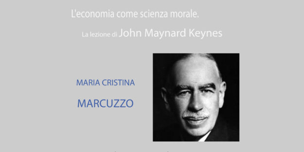 Lettura 8 novembre 26