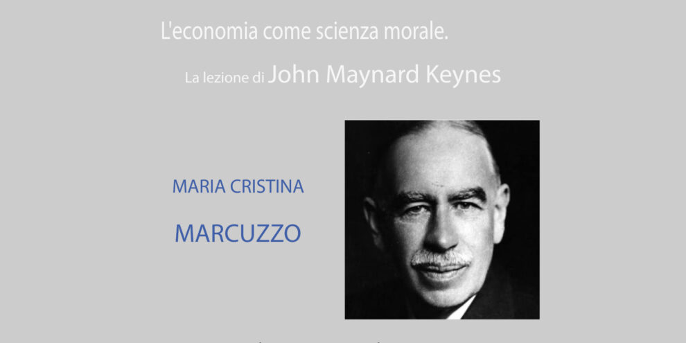 Lettura 8 novembre 26