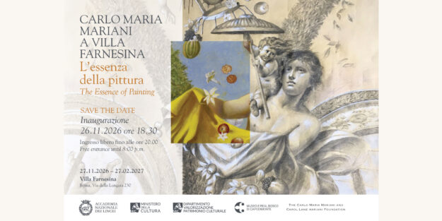 inaugurazione
