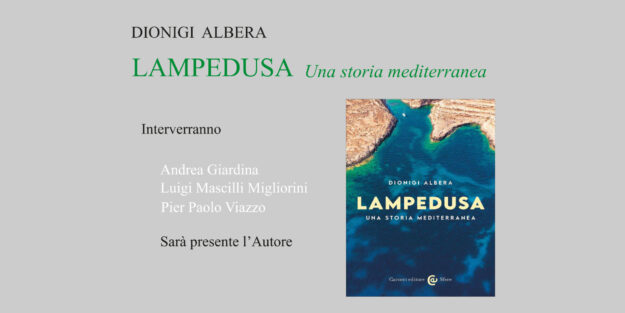locandina_sala Galasso1 (1)_page-0001