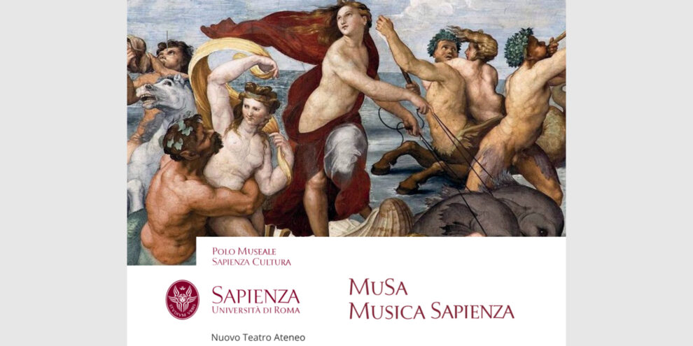 musa